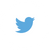 Towo Labs Twitter page